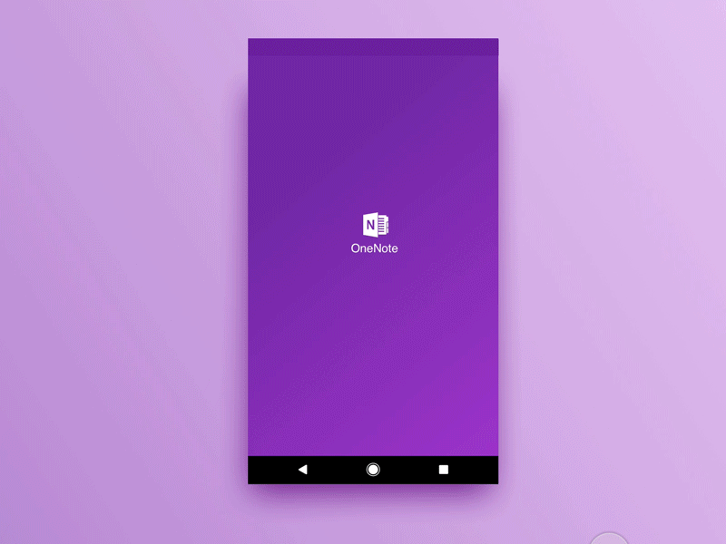 OneNote Sign in 🤸 . microsoft office onenote principle signin