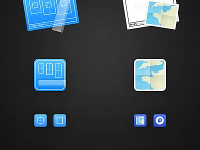 Plugins icon plugin sketch sketch constraints sketch maps
