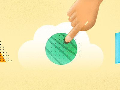 Increase the Speed of Your ITSM Implementation with Cloud fresh itsm