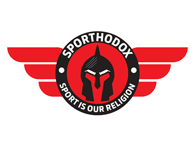 Sporthodox logo