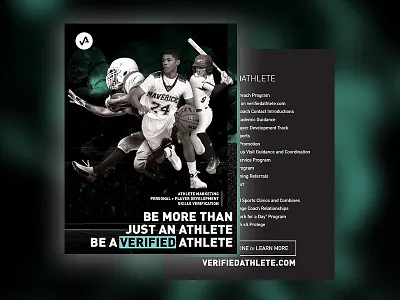 Sports Print Sales Flyer print print flyer sales flyer sports