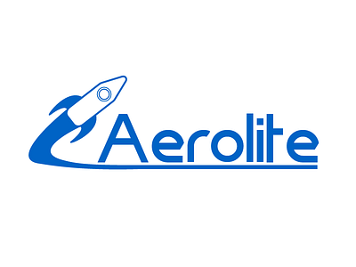 Spaceship | Daily Logo Challenge - 01 challenge daily dailylogochallenge logo spaceship