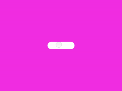 Android P Home Button Microinteraction design invision studio sketch ui uiux ux webdesign