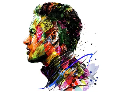 Neymar Jr brazil cup football jr neymar russia world