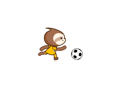 loading gif for World Cup running world cup，loading，gif，football