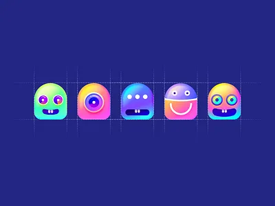 icon . ui