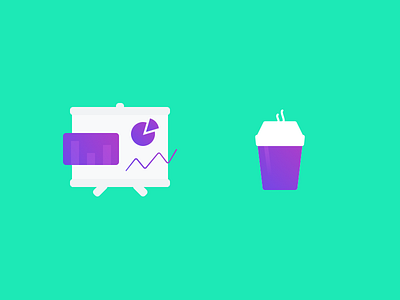 Vector icon