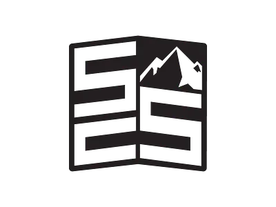 Snyder Cycling Services Logo cycling logo