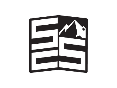 Snyder Cycling Services Logo cycling logo