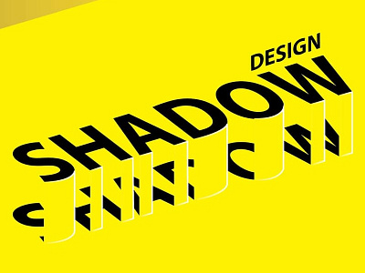 Shadow Design