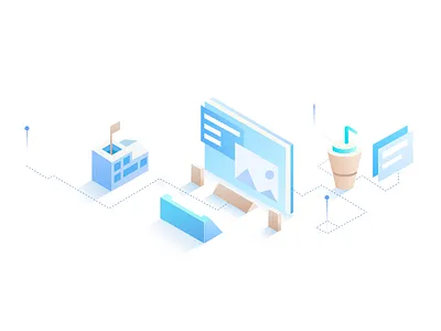 Remembrance of college time college