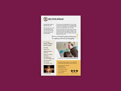Flyer Design brand brand development branding design flyer graphic handout paper print