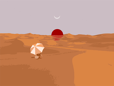 Lilith - 01 ilustracion