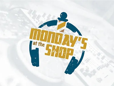 Mondays at the Shop barbershop injustice mondays politics radio shop social sports radio talk radio talking