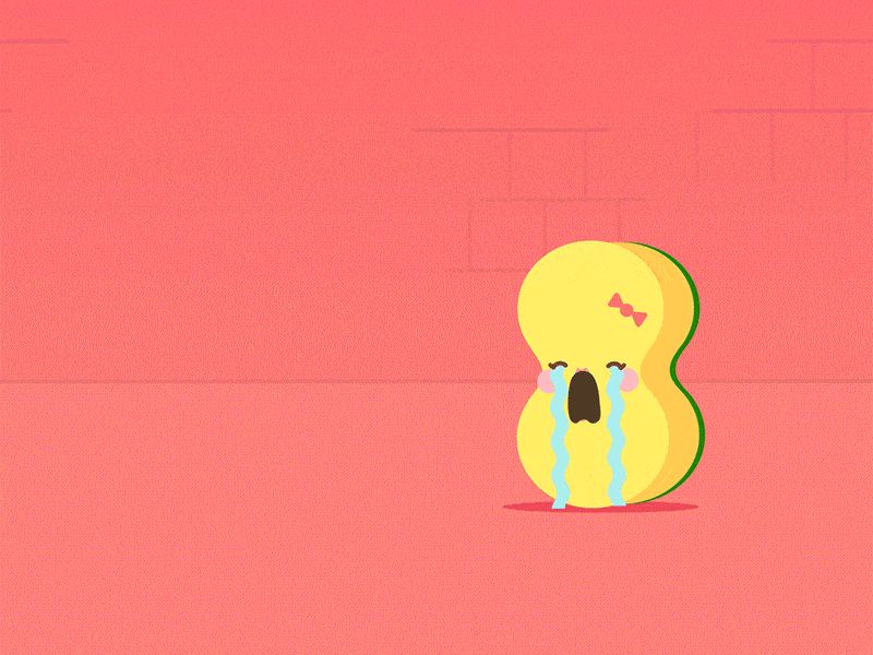 Dirty Love dirty dirty love kiss kissing love plate san valentines sponge