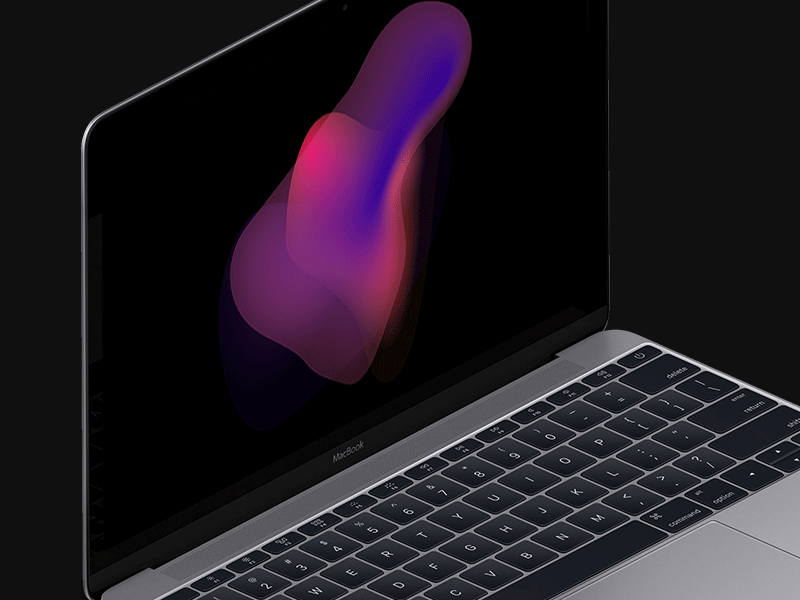 06-ANIMATED Gradients animated gradient animated shapes animation blured gradient colorful colors gif gradient collection gradient energy vibrant gradient shapes