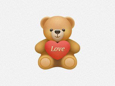 bear bear