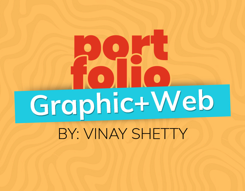 Graphic Design design graphic design illustration menu card poster restaurant menu