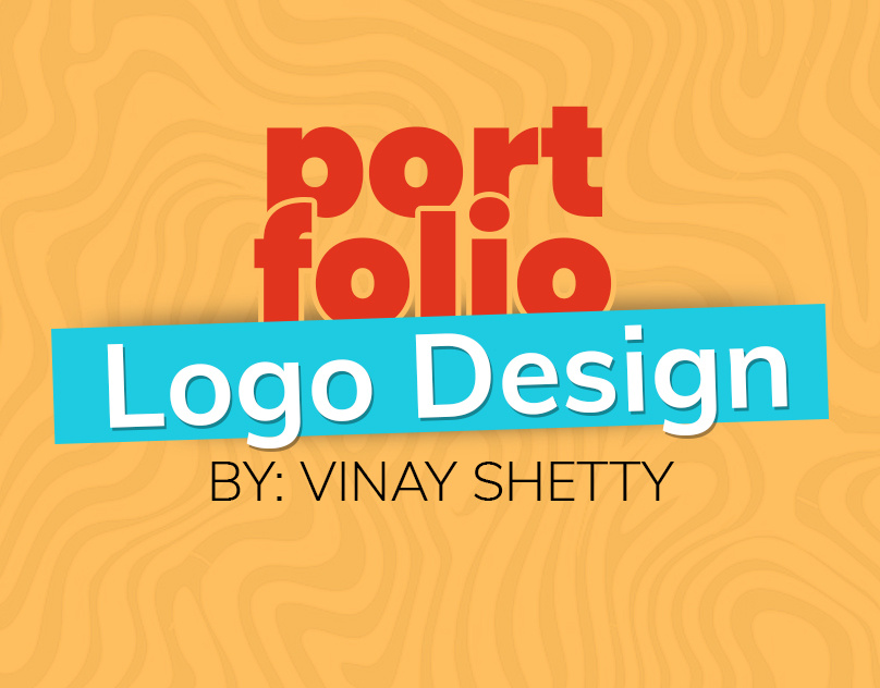Logo Designing branding graphic design logo logo design vector