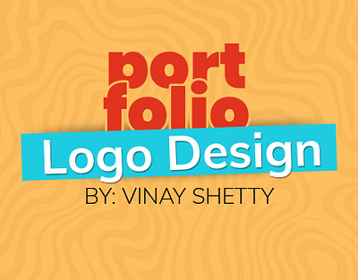 Logo Designing branding graphic design logo logo design vector