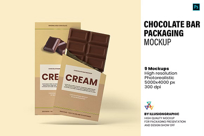 Chocolate Bar Packaging Mockup bar bar packaging mockup candy candy bar candy bar mockup candy bar mockup psd candy mockup chocolate chocolate bar mockup chocolate bar mockup psd chocolate bar packaging mockup chocolate mock up chocolate mockup coco cookies creative tools dessert foil food mock up packaging mockup