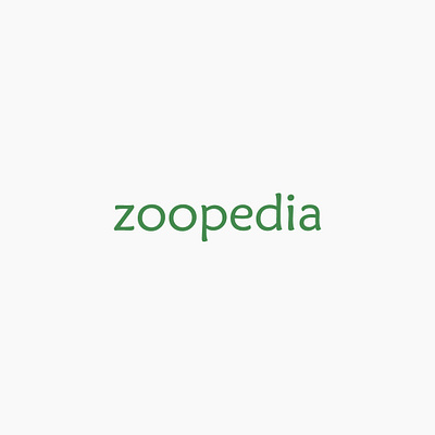 Unleash the Wild! animation branding graphic design logo logo animation motion graphics