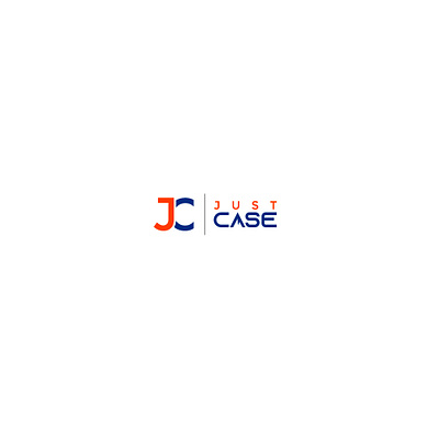 Law Firm Logo, JC Letter Logo jc logo law firm logo letter logo logo modern logo typography logo