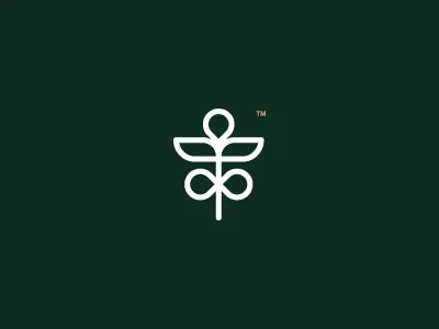 Rebound Proposal For Infinity Wellness. balance cannabis dispensary hermes infinity marijuana med medical minimal startup wellness