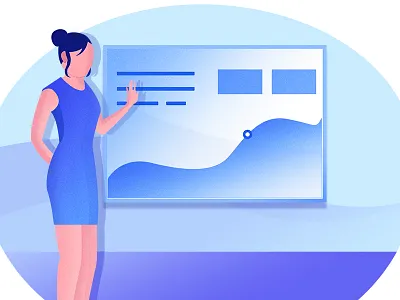 Illustration3 branding editorial graphic design illustration logo ui ux web wireframe