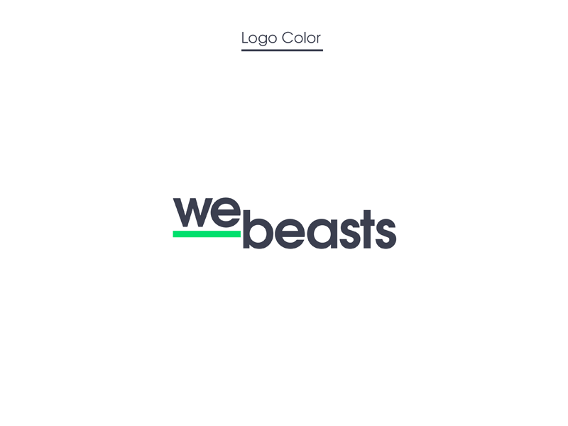 Logo agencylogo animation brandidentity businesslogo corporatedesign creativeagency designconcepts digitalmarketing graphicdesign innovativedesign logodesign marketingagency minimalistdesign modernlogo professionallogo startuplogo techbranding typography visualidentity