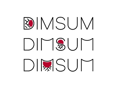 Dimsum alt bar basket dipe dish food japan logo meal restaurant steam