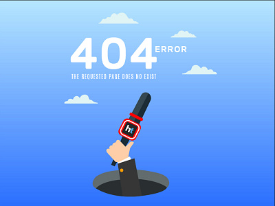 404 404 page not found