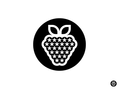 Easych berry logo