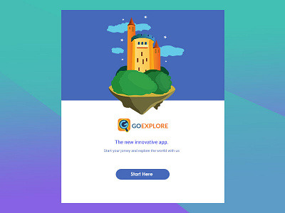 003 Landing Page 003 landingpage
