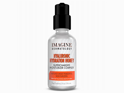 I will create Realistic 3D Product Renderings and Mockups 3d art 3d bottle 3d rendering bottle bottle mockup branding container custom label design mock up mockup packaging