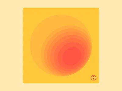 High & Low cover cover record single