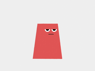 Humpday adobe aftereffects animation character animation charcater humpday illustration motion motion design motion graphics wednesday