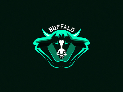 Buffalo