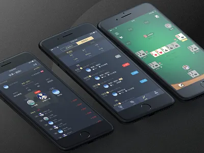 界面 app，界面设计，产品设计