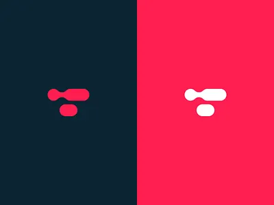 Trunk Logo flow line logo management planning pm project roadmap timeline trunk work