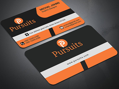 Business Card business card business card mockup clean business card company card corporate business cards corporate card creative card office identity official card personal business card professional card simply card