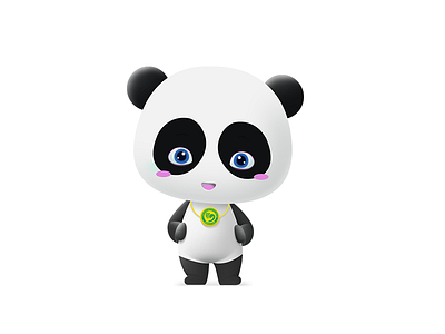 Cartoon image design cartoon design
