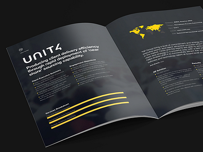 Np Group Brochure 1