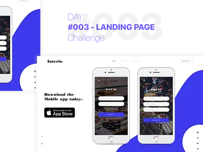 DailyUI Challenge - Day #003 card challenge checkout credit dailyui iphonex payment ui