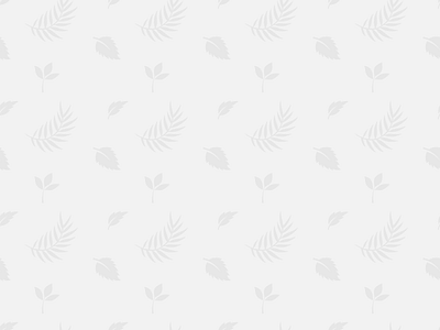 Daily UI #059 background dailyui pattern ui web