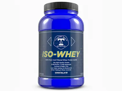 I will create Realistic 3D Product Renderings and Mockups 3d art 3d bottle 3d rendering bottle bottle mockup branding container custom label design mock up mockup packaging