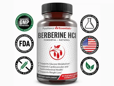 I will create Realistic 3D Product Renderings and Mockups 3d art 3d bottle 3d rendering bottle bottle mockup branding container custom label design mock up mockup packaging