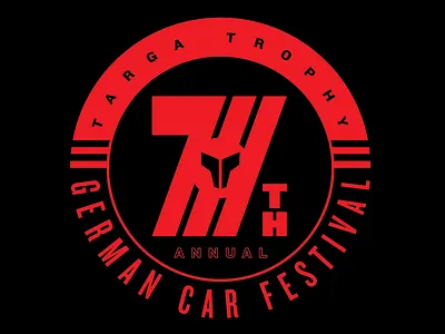 TT German Car Festival 2018