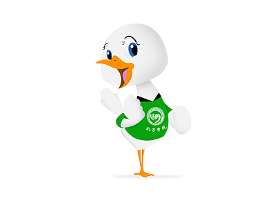 Cartoon image design cartoon design