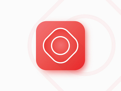 App Icon app app icon daily ui design ui